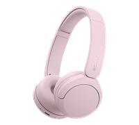 Casque sans fil WH-CH530