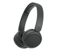 CASQUE AUDIO BLUETOOTH Sony WHCH530B NOIR