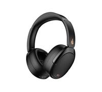 Edifier Casque sans fil WH950NB – Réduction de bruit active – Noir