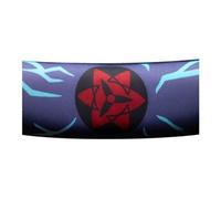 Lexip Casque sans fil x Tsume Naruto Shippuden Sasuke Revenge – PC/Mac/Consoles/Android/iOS
