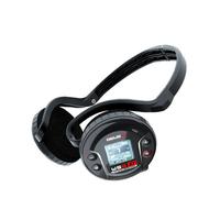 Casque sans fil XP DÉUS 2 - WS6 ST
