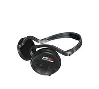 Casque sans fil WSA II pour XP Déus 2 FMF