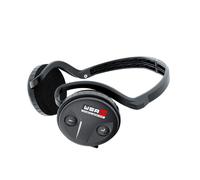 Casque sans fil XP DÉUS 2 - WSA ST