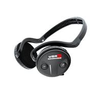Casque sans fil XP DÉUS 2 - WSA ST