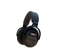 Casque sans fil XP DÉUS 2 - WSA XL ST