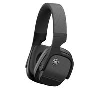 Yamaha YH-L700A - Casques Bluetooth