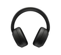 Yamaha YH-E700B Noir - Casques Bluetooth