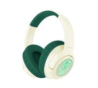 Casque Sans Fil - Zelda - Tears Of The Kingdom Blanc