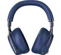 Casque sans fil Zildjian Alchem-E Perfect Tune Midnight