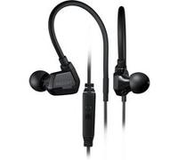 Casque score G
