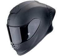 Scorpion Casque moto EXO-R1 Evo II Air Intégral Noir XS Homme