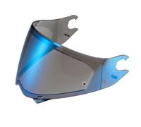 Casque ScorpionEXO Covert FX de remplacement avec bouclier optionnel Everclear Anti