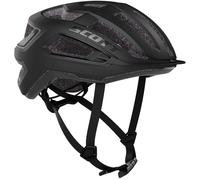 Casque Scott Arx noir - M