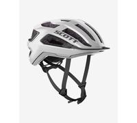 Casque Scott Arx blanc - M