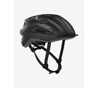 Casque Scott Arx noir - L