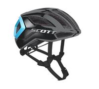 Scott Casque Centric Plus Mips