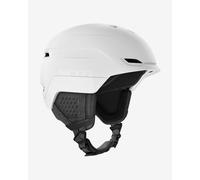 Casque Scott Chase 2 Plus blanc pur - M