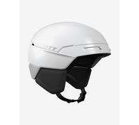 Casque Scott Flow MIPS blanc mat - M