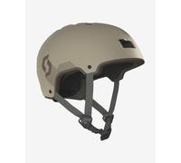 Casque Scott Jibe beige - S-M