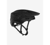 Casque Scott Stego Plus MIPS noir foncé - S
