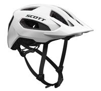 Casque SCOTT Supra