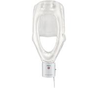 Valera Casque séchoir Swiss Ionic Comfort Mod. 513.01