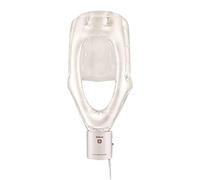 Valera Casque séchoir Swiss Ionic Comfort Mod. 513.01