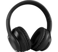 Casque semi-ouvert Sencor SEP 710BT BK
