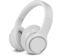 Casque semi-ouvert Sencor SEP 710BT WH