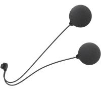 Casque Sena/Intercom Haut-Parleurs De Casque SC-A0323