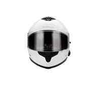 Casque SENA OUTRIDE Taille XL (61-62cm) Bluetooth