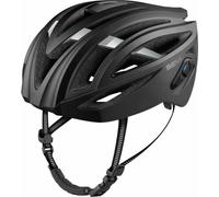 Casque Sena R2 Matt Black L Smart