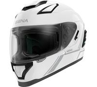Casque SENA STRYKER Taille XXL (62-63cm) H.Kardon