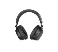 Casque - SENNHEISER - ACCENTUM Plus - ANC adaptative - 50h autonomie - Bluetooth 5.2