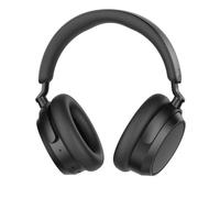 Sennheiser Accentumplus Wireless Headphones Noir