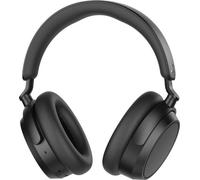 Casque Sennheiser AccentumPlus noir