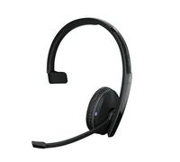 EPOS Audio Adapt 230 – Compatible Sennheiser