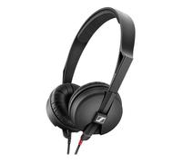 Casque - Sennheiser - HD 25 Light - Filaire - Câble amovible - Sur-oreille