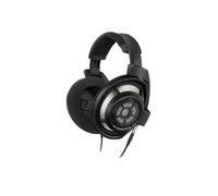 Sennheiser Casque hi-fi HD-800S