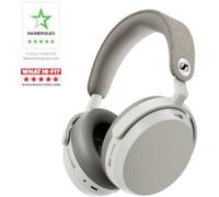 Casque SENNHEISER Momentum 5 Blanc