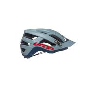 Casque SeriAll gris S/M