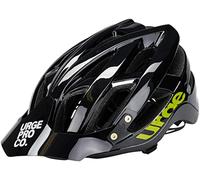 Casque SeriAll noir L/XL
