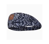 Casque serre-tête pour dormir sur le côté, casque Bluetooth sans fil avec haut-parleurs plus petits et améliorés
