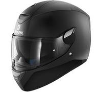 Casque Shark D-SKWAL mat G