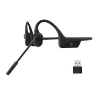 Shokz OpenComm UC