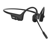 Casque - SHOKZ - OpenComm2 Industrial - Bluetooth - Résistant à la transpiration - Micro intégré