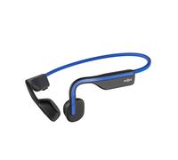 Shokz OpenMove Casques / lecteurs mp3 OpenMove TU Bleu marine