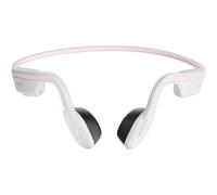 Casque SHOKZ OpenMove Himalayan Pink