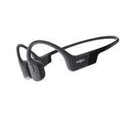 Casque Shokz OpenRun Noir