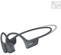 Casque SHOKZ OpenRun Pro 2 Mini Noir
